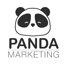 Marketing PANDA: Top digital marketing agency in India | DMC