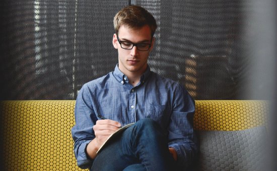 3 Tips To Improve Your Niche Marketing Strategy