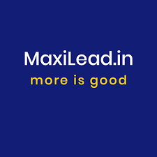 MaxiLead: Trusted online lead-generation agency in India | DMC