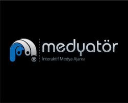Medyatör İnteraktif: Creative Web Design Agency From Turkey