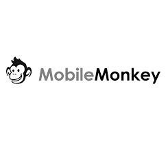 MobileMonkey :Best Facebook Messenger marketing platform| DMC