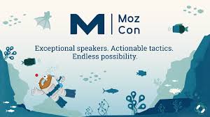 MozCon 2020 Seattle 1 | Digital Marketing Community MozCon 2020 Seattle 1 | Digital Marketing Community