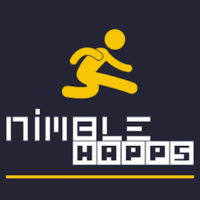 Nimblechapps : Top mobile app development company in India