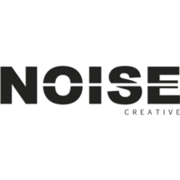 Noise Creative: Top digital marketing agency in UK | DMC