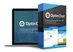 OptinChat 1 | Digital Marketing Community