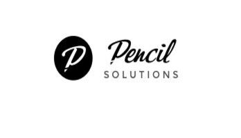 Pencil Solutions : The best software company in Egypt | DMC