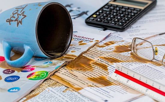 What Do Customers Want from Your Business When They Have a Problem? 1 | Digital Marketing Community solving customer problems