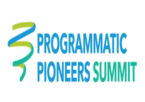 Don't miss leading European programmatic conference 2020| DMC