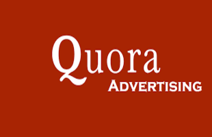Quora : The best digital advertising platform | DMC
