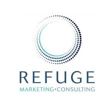 REFUGE : Top digital marketing agency in Texas | DMC