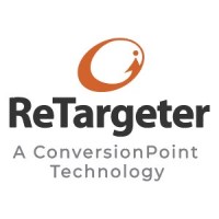 ReTargeter is the best online advertising form that can help you keep your brand in front of bounced traffic.