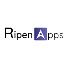 RipenApps: Leading web & mobile app development company| DMC