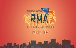 Rocket Fuel your Ads : Best user-friendly self-service platform