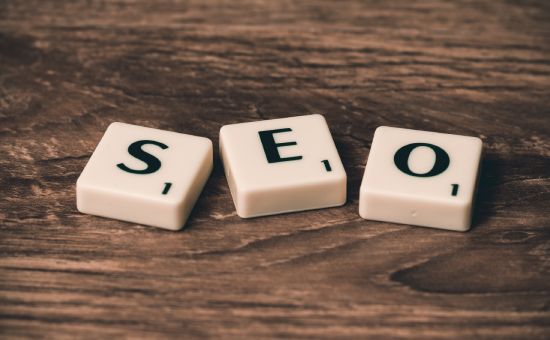 SEO, SEO Trends, SEO opportunities