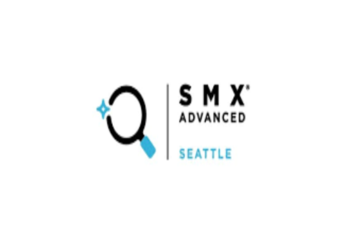 Don't miss the premier search marketing event in 2020 | DMC