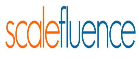 ScaleInfluence: A Great Influencer Marketing Platform | DMC