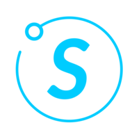 Symbicore logo: The Best Marketing Agency In Canada | DMC