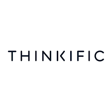 Thinkific: Powerful learning management system platform| DMC