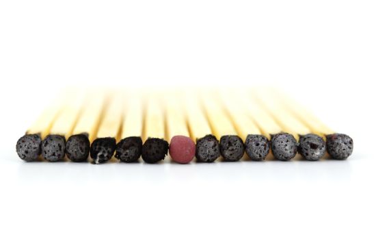 How to Find Your USP (Unique Selling Proposition) in 3 Ways