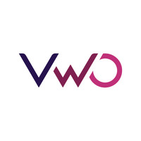 VWO is a market leading testing and optimization tool that allows marketers, product managers and analysts to create A/B tests and geo-behavioral targeting campaigns