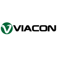 Viacon : Top digital marketing agency in Kolkata | DMC