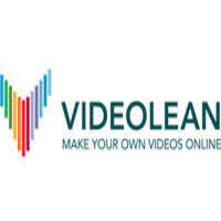 Videolean : Powerful online video creation platform | DMC