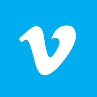 Vimeo is the world’s leading professional video platform and community