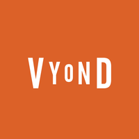 Vyond : The easiest online animation software | DMC