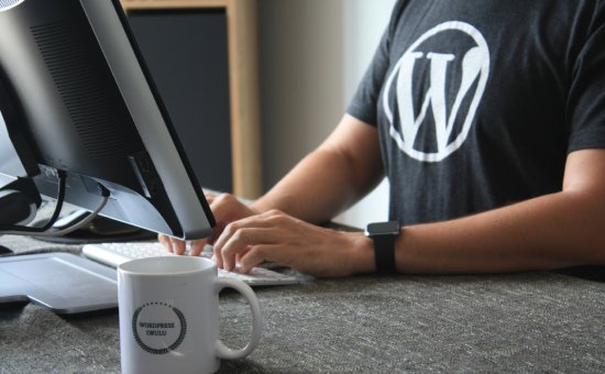 19 Best WordPress Plugins to Grow Your Business 2022 | DMC