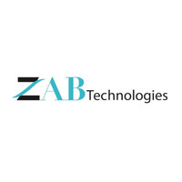 Zab Technologies : Renowned blockchain development company