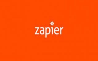 Zapier : Great cloud-based integration platform | DMC