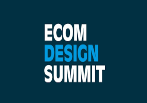 Don't miss the world's only event for the eCommerce industry