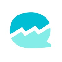 quintly is made for marketing experts as an easy & efficient solution for analyzing and benchmarking social media performance.