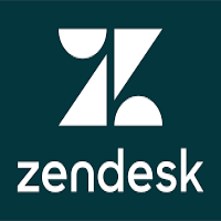 Zendesk Sunshine, the open and flexible CRM platform