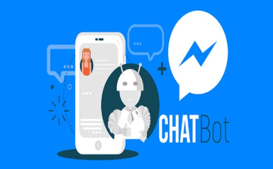 Facebook has associated with the World Health Organization to launch a COVID-19 Messenger Chatbot that provides timely and trusted information about the COVID-19 pandemic. This Chatbot can either be accessed through the WHO Facebook Page or Messenger link; that makes it easier for Messenger users who want to be updated about the COVID-19 news.