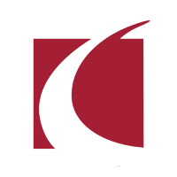 Crowell & Moring LLP Logo