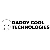 Daddy Cool Technologies: Best web designing company in Dubai