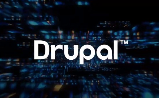 Introduction to Drupal Basics