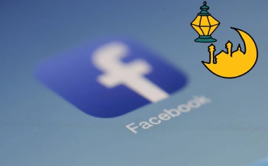 Ramadan Marketing Insights by Facebook 2020