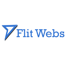 Flit Webs: Best Digital Marketing Company in India | DMC