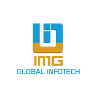 IMG Global Infotech: Top Digital Marketing Agency in Jaipur