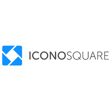 Iconosquare: Leading social media analytics platform | DMC