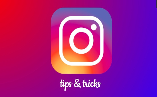 Instagram Stories Engagement & Branding Tips Amid COVID-19 | DMC