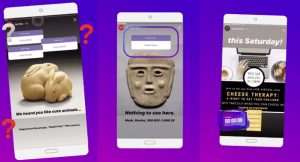 Instagram Shares Tips on How Brands Can Use Stories to Engage With Audiences Amid COVID-19 2 | Digital Marketing Community