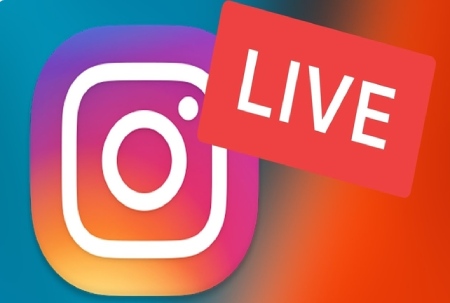 Instagram Live Stream: Instagram Tests Adding More Guests Into IG Live Stream