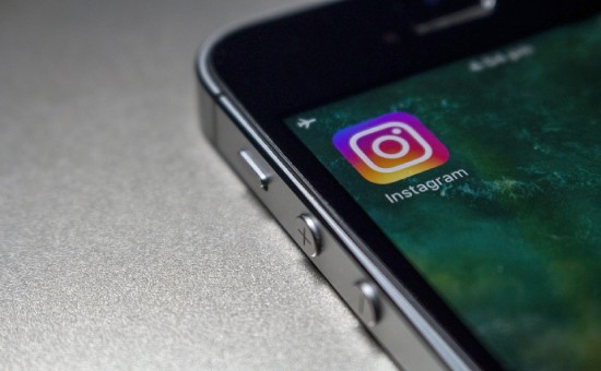 Generate More Instagram ROI