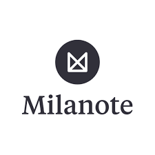 Milanote: Easy tool to organize your ideas and projects into visual boards