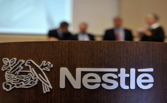 Nestlé Middle East Case Study: Increase Brand Awareness During Ramadan