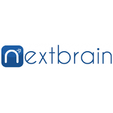 Nextbrain Technologies logo: Top Digital Marketing Agency In Canada