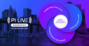 PerformanceIN Live Advanced – PI LIVE Advanced 2020 1 | Digital Marketing Community